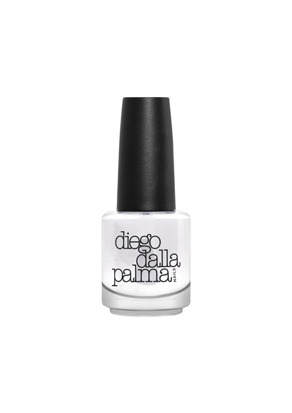 Anti-Splitting Top Coat 203