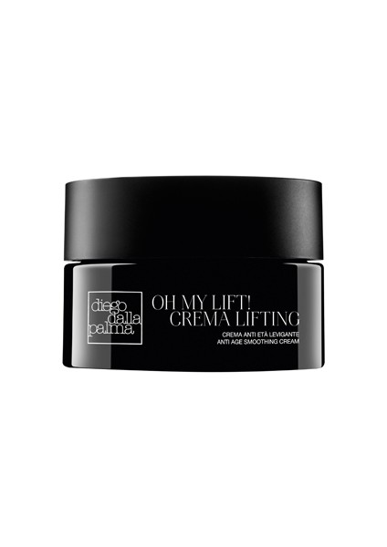 Oh My Lift! - Anti Age Cream 50 ml