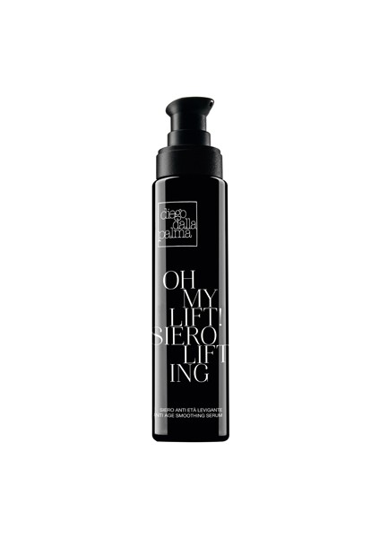 Oh My Lift! - Anti Age Serum 40 ml