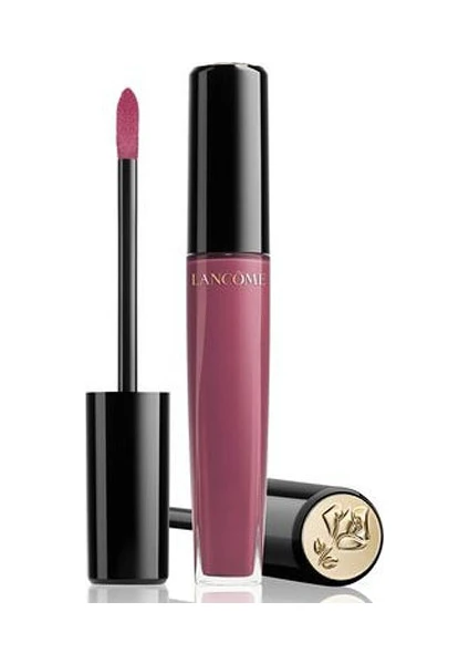 L'Absolu Gloss Cream - 422 Clair Obscur