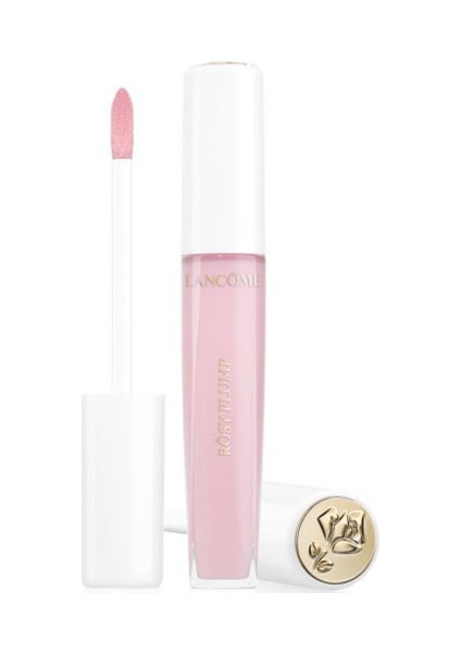 L'Absolu Gloss Rosy Plump