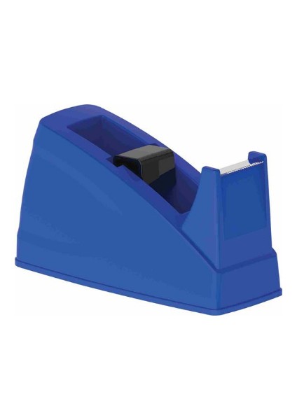 Bant Makinasi 12X33 102G Mavi