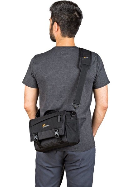 M-Trekker Sh 150 fiyatları