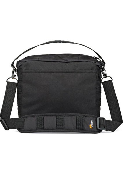 Protactic Sh 180 Aw (Siyah)