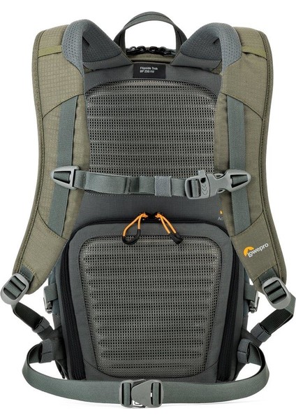 Flipside Trek Bp 350 Aw (Gri/Koyu Yeşil) fiyatları