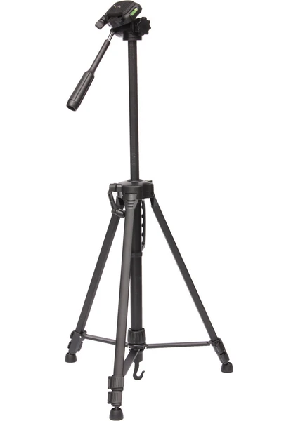 Weifeng 3530C Black Cep Telefonu Tripodu 146Cm  Tripod