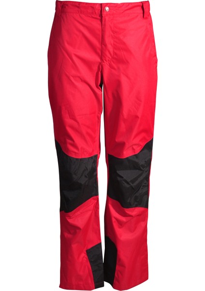 Indiana Erkek Trekking Pantolon