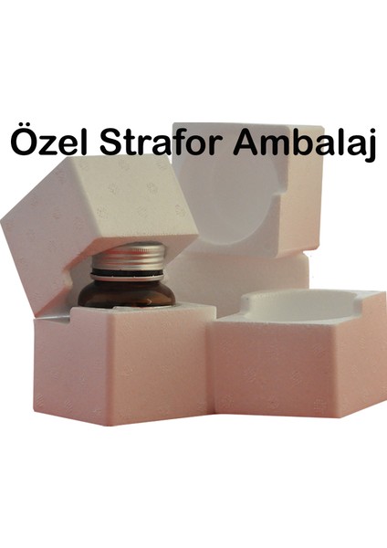 Saf Propolis Toz Ekstresi 50 gr fırsatları