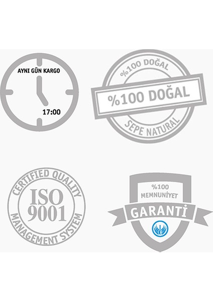 Saf Propolis Toz Ekstresi 50 gr indirimleri