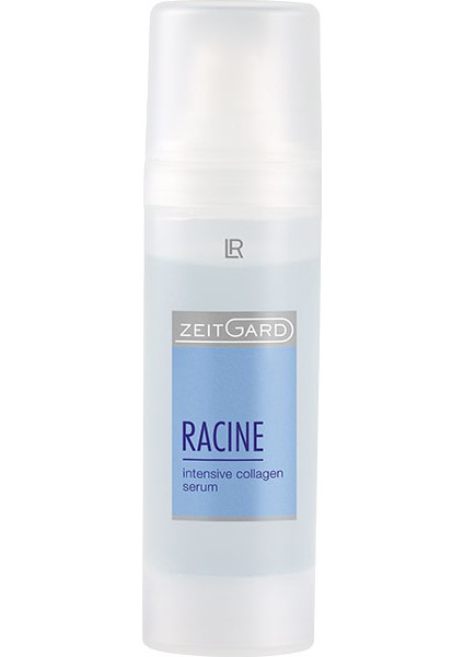 Zeıtgard Racine Serum