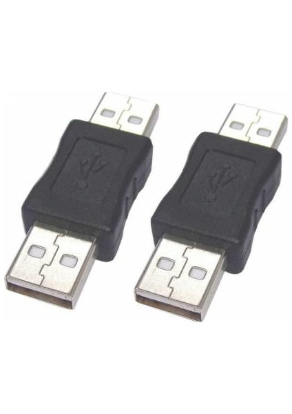 USB Erkek Erkek Çevirici Adaptör fiyatları