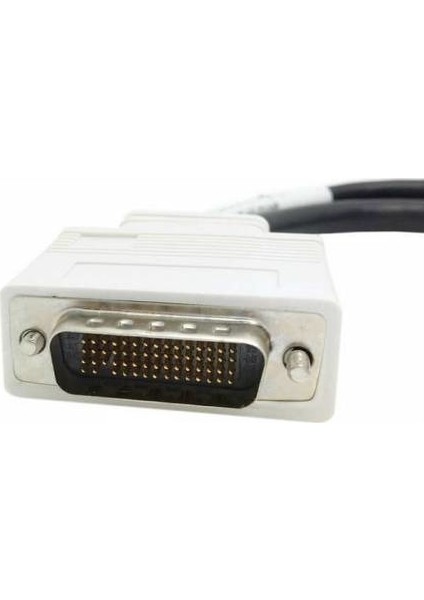 Oem DMS59 59Pin DVI VGA DMS 59 Pin