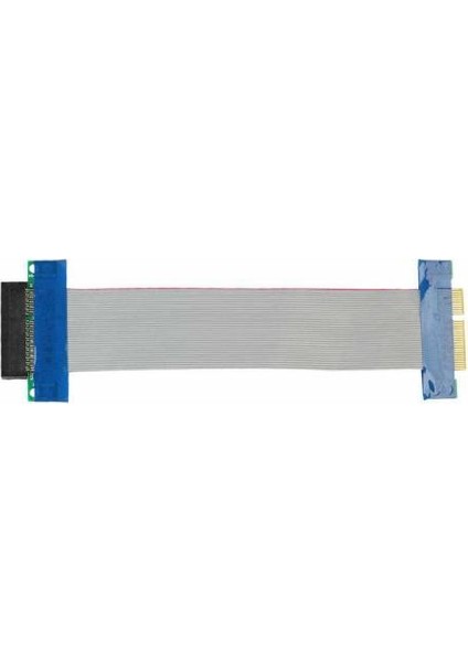 Riser 4x to 4x Uzatma 4x 4x Yükseltme Köprüleme