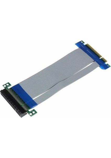 Riser 8X To 8X Uzatma PCIE 8X Yükseltme Köprüleme 8X Extender fiyatları
