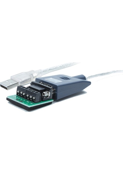 PNT-212 USB Rs 485/422 Çevirici Converter