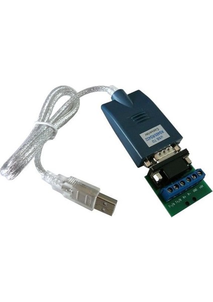 PNT-061 USB Rs 485 Çevirici