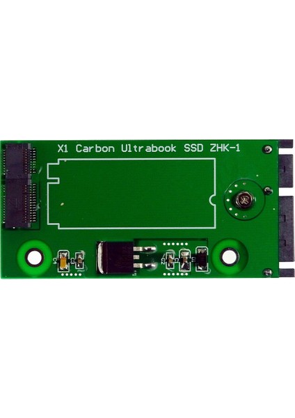 PNT- 025 Lenova X1 Carbom Ultrtabook SSD Sata Çevirici fiyatları