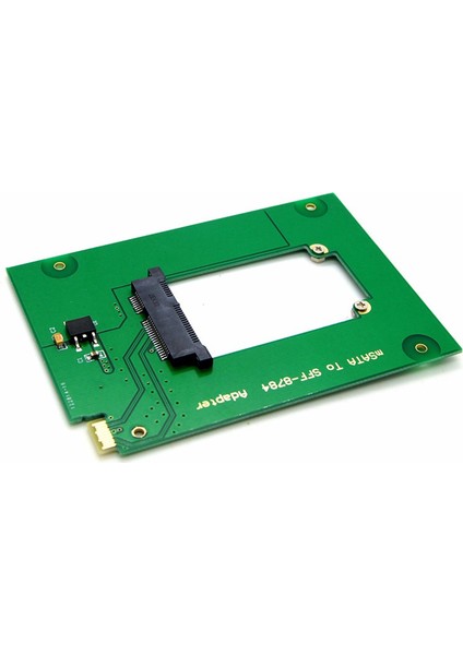 PMR-085 m Sata SSD To WD 5000 Adaptör Kartı modelleri