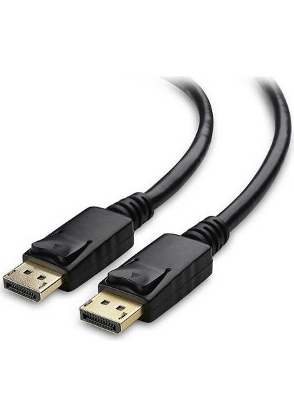 PLH028 Displayport Kablo 1.5 m