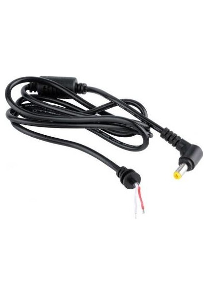 PLH130 Pc Laptop Notebook Adaptör Tamir Ucu Acer 5.5*1.7Mm / 5.5X1.7Mm