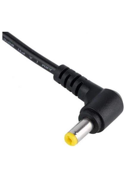PLH130 Pc Laptop Notebook Adaptör Tamir Ucu Acer 5.5*1.7Mm / 5.5X1.7Mm fiyatları