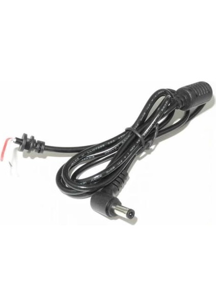 PLH135 Pc Laptop Notebook Adaptör Tamir Ucu 5.5*2.5Mm / 5.5X2.5Mm