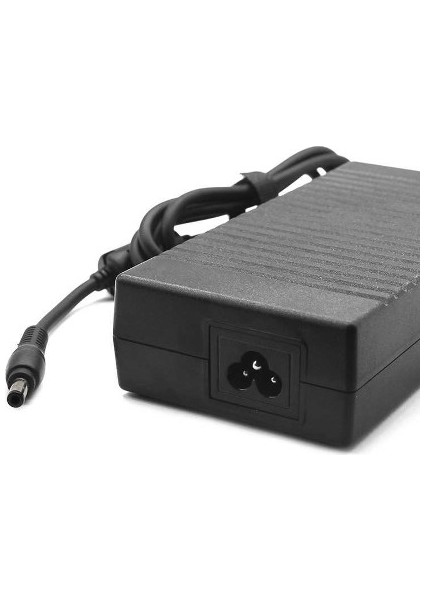 PLH124 19 Volt 9.5 Amper 5.5X2.5 Adaptör