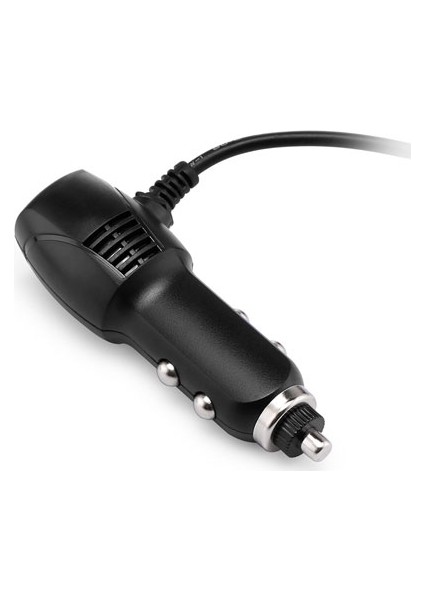 Platoon PLH-076 Navigasyon Araç Şarj Cihazı 5Pin Mini USB Girişli + USB Çıkışlı 5V 2A indirimleri