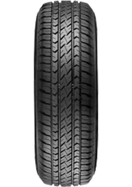 265/70 R16 112H Competus H/L SUV Yaz Lastiği ( Üretim Yılı: 2023 ) fiyatları