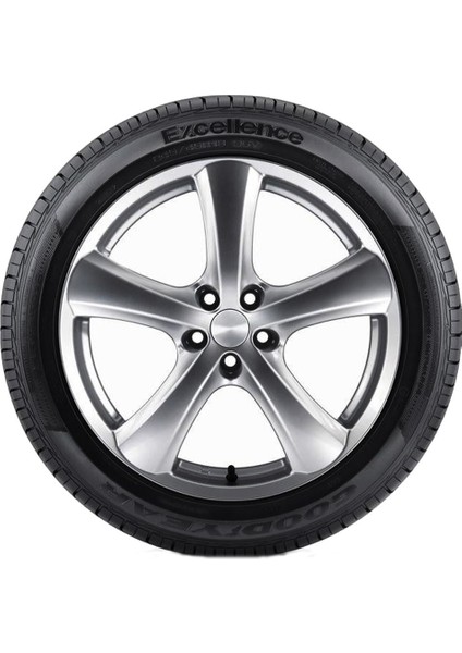 275/40 R19 101Y Excellence ROF Oto Yaz Lastiği ( Üretim Yılı: 2023 ) fiyatları