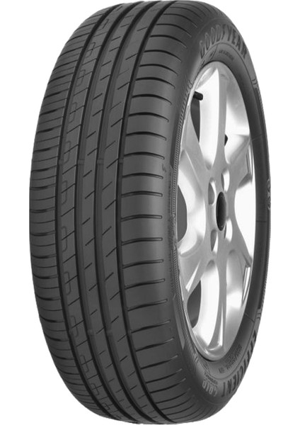 185/60 R14 82H EfficientGrip Performance Oto Yaz Lastiği ( Üretim Yılı: 2023 )