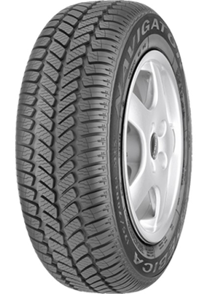 175/70 R13 82T Navigator 2 Oto 4 Mevsim Lastiği ( Üretim Yılı: 2023 ) fiyatları
