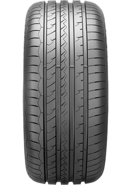 205/40 R17 84W XL Presto UHP 2 FP Oto Yaz Lastiği ( Üretim Yılı: 2023 )