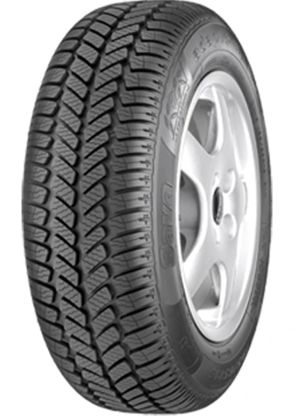 185/65 R14 86H Adapto HP Oto 4 Mevsim Lastiği ( Üretim Yılı: 2023 )