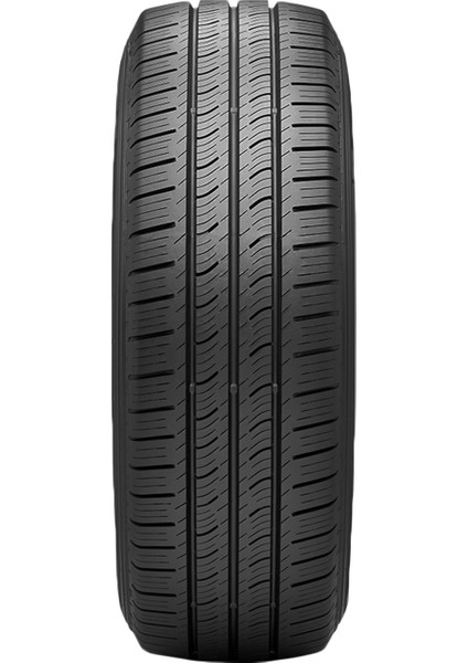 205/75 R16C 110 R Carrier All Season Oto 4 Mevsim Lastiği ( Üretim Yılı: 2023 ) fiyatları