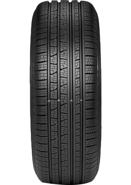 235/60 R18 107V XL Eco Scorpion Verde All Season LR SUV 4 Mevsim Lastiği ( Üretim Yılı: 2023 ) fiyatları