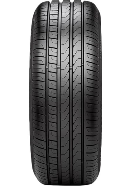 215/55 R17 94V Cinturato P7 Seal-Inside Oto Yaz Lastiği ( Üretim Yılı: 2023 )