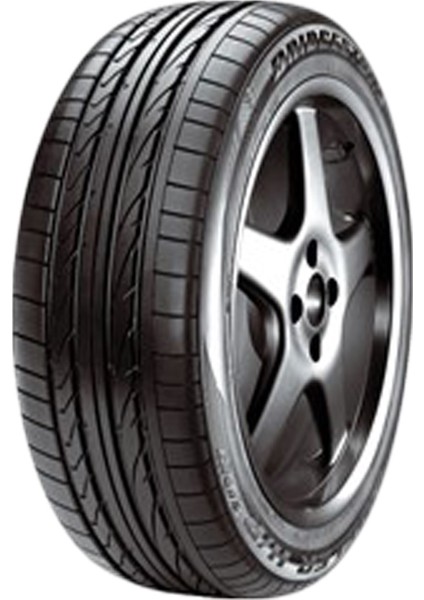 235/45 R19 95V Dueler H/P Sport RFT MOE Oto Yaz Lastiği ( Üretim Yılı: 2023 )
