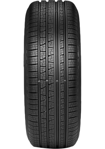 265/45 R20 104V Scorpion Verde All Season N0 Oto 4 Mevsim Lastiği ( Üretim Yılı: 2023 )