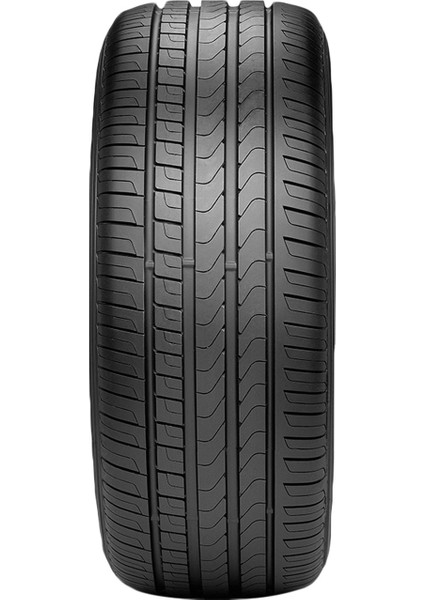 255/50 R19 103W Eco Scorpion Verde MO Oto Yaz Lastiği ( Üretim Yılı: 2023 ) fiyatları