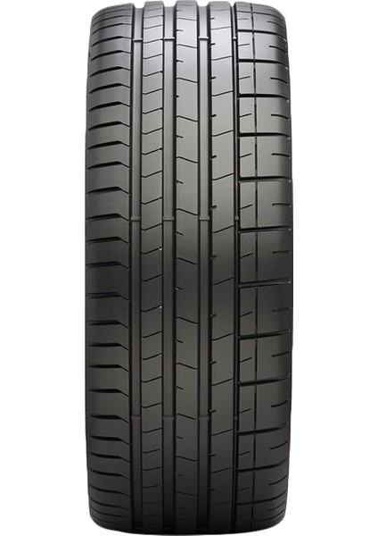 235/35 R19 87Y P Zero N2 Oto Yaz Lastiği ( Üretim Yılı: 2023 )