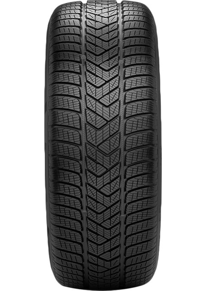 315/35 R20 110V Scorpion Winter RFT XL Oto Kış Lastiği ( Üretim Yılı: 2023 )