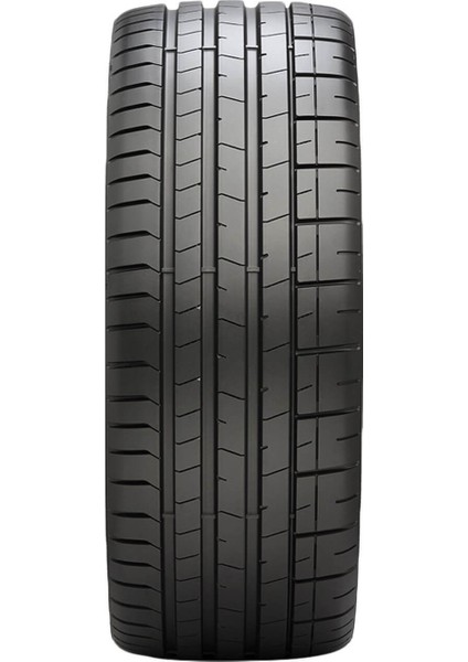 245/35 R21 96Y XL P Zero ZR S.C. Oto Yaz Lastiği ( Üretim Yılı: 2023 )