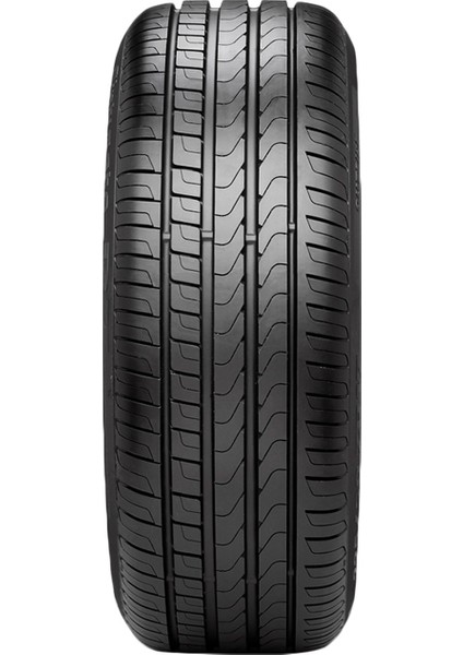 225/55 R16 95W * Cinturato P7 Rft Spor Ve Sedan Otomobil Yaz Lastiği ( Üretim Yılı: 2023 )