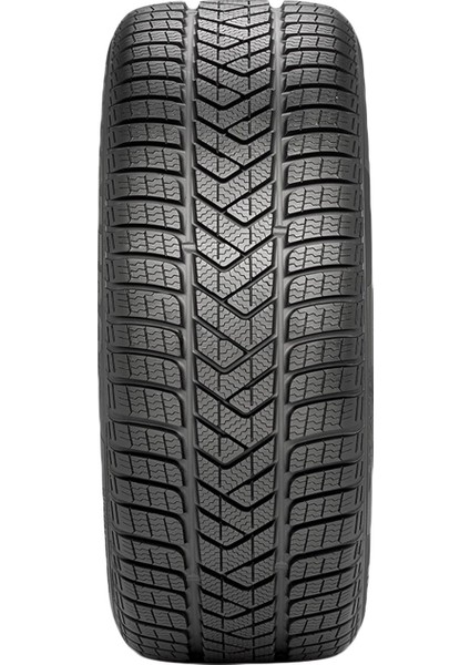 245/45 R18 100V Winter Sottozero 3 XL Moe * Oto Kış Lastiği ( Üretim Yılı: 2023 ) fiyatları