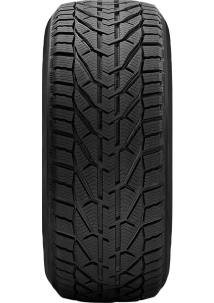 235/45 R18 98V XL Snow KO Oto Kış Lastiği ( Üretim Yılı: 2023 ) fiyatları