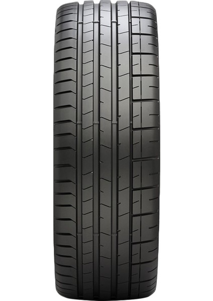 295/30 R20 101Y XL P Zero N0 Oto Yaz Lastiği ( Üretim Yılı: 2023 )