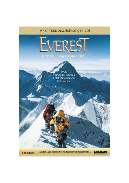 Everest