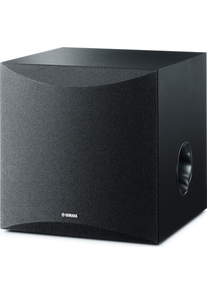 Ns-Sw50 Subwoofer