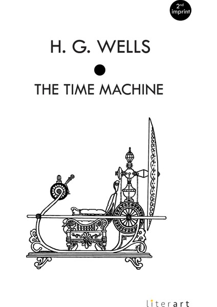 The Time Machine